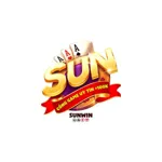 taisunwinrucom's avatar