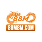 88m8mcom's avatar