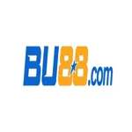bu88life's avatar