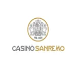 casinosanremoitalia's avatar