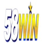 58winnncom1's avatar