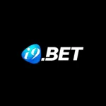 i9bet70net's avatar