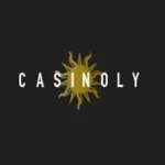 casinolyitaliano's avatar