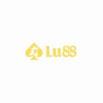 lu88vnjpnet's avatar
