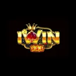Iwinclubbot1vn's avatar