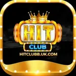 Hitclubbukcom's avatar