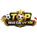 nhacaiuytinemail's avatar