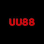 uu88meuk's avatar