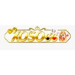 xoso66699com's avatar