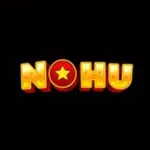 nohu90comnl's avatar