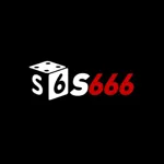 s666dtcom's avatar