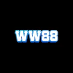 ww88vbiz1's avatar