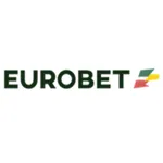eurobetita's avatar
