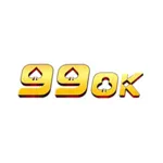 99oktips's avatar