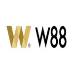 w88stepcom's avatar
