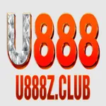 u888zclub's avatar