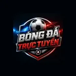 bongdatructuyenme's avatar