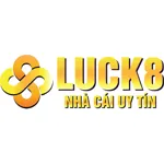 luck8x5comv's avatar