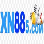 xn885com's avatar