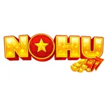 nohu86me's avatar
