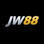 jw88decom's avatar