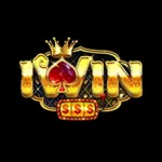 iwinclubbiz1's avatar