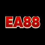 ea88hot's avatar
