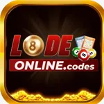 Lodeonlinecodes's avatar