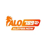 alo789now1's avatar