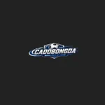 trangcadobongdame's avatar