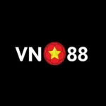vn88tel's avatar