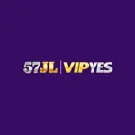 57Jl4com's avatar