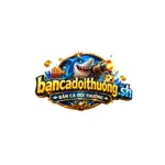 bancadoithuongsh's avatar