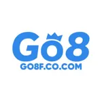 go8fcocom1's avatar