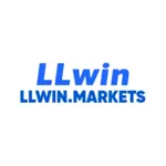 llwinmarkets1's avatar