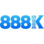 888kdecomv's avatar
