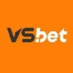 vsbet25app's avatar