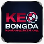 Keobongda24org's avatar