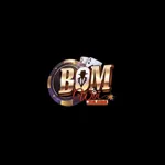 bomwinusorg's avatar