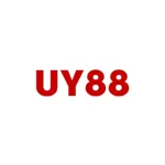 uy88cloud's avatar