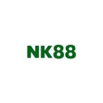 Nk8868live's avatar