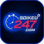 soikeo247com1's avatar