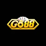 go88vsite's avatar