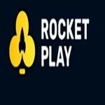 rocketplayitalia's avatar