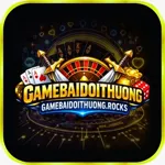 Gamebaidoithuongrocks1's avatar