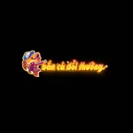 bancadoithuongart1's avatar