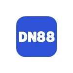 Dn8886com's avatar
