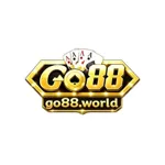 Go88world1's avatar