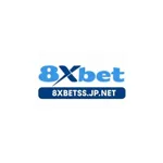 8xbetssjpnet's avatar