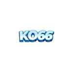 ko666jpnet's avatar